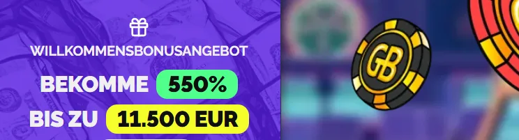 Goldbet Casino