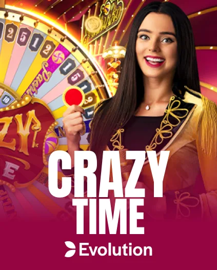 Goldbet Casino Live Casino