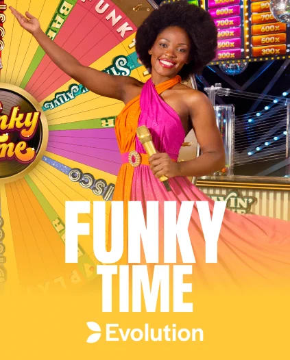 Goldbet Casino Live Casino
