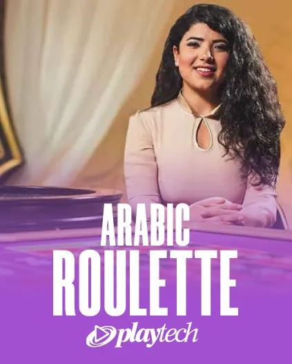 Goldbet Casino Blackjack