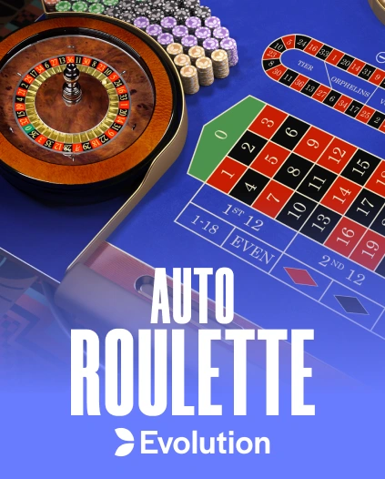 Goldbet Casino Live Dealer