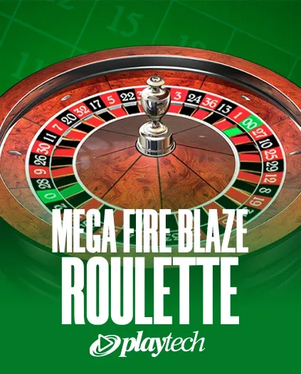 Goldbet Casino Live Spiele