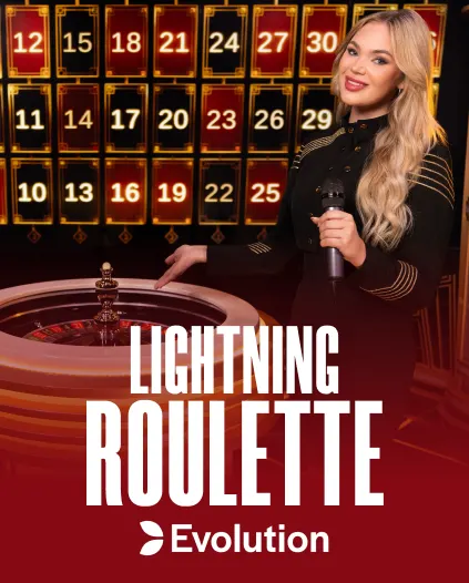 Goldbet Casino Live Spiele