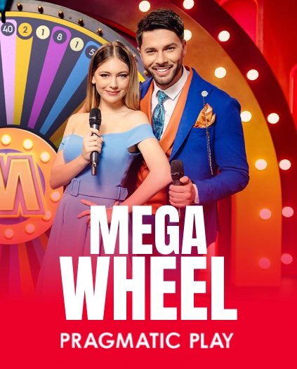 Goldbet Casino Live Dealer