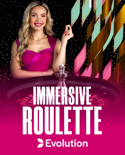 Goldbet Casino Live Dealer