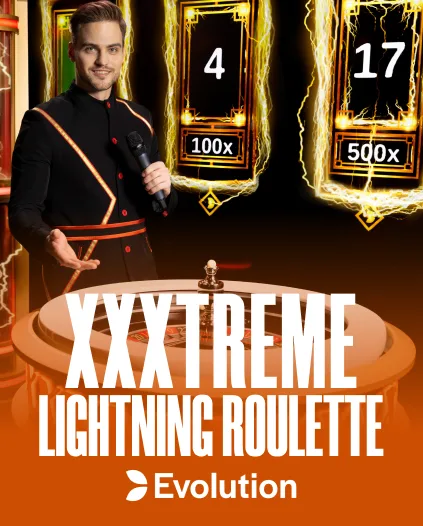 Goldbet Casino Roulette