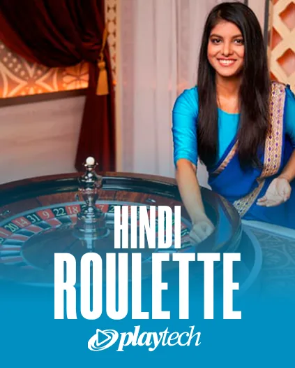 Goldbet Casino Live Spiele