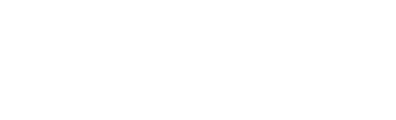 Goldbet Casino Provider