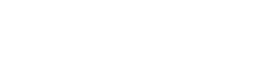 Goldbet Casino Provider