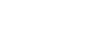 Goldbet Casino Anbieter