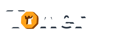 Goldbet Casino Provider