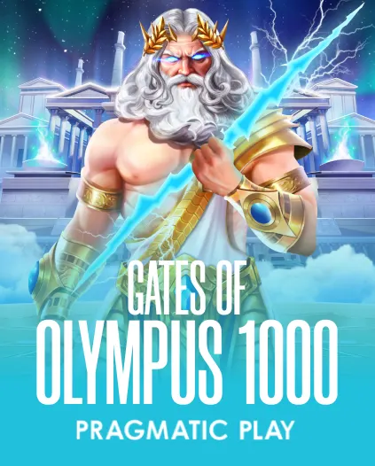 Goldbet Casino Online Slots