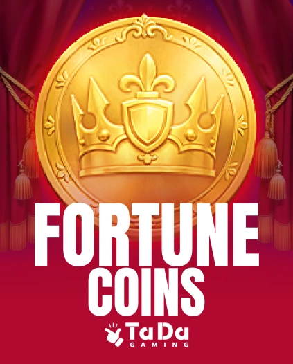 Goldbet Casino Online Slots