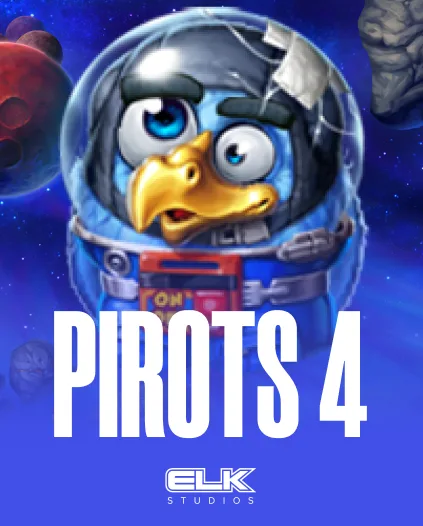 Goldbet Casino Online Slots