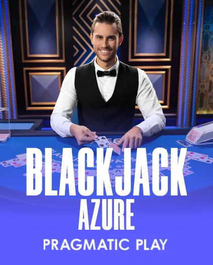 Goldbet Casino Freispiele