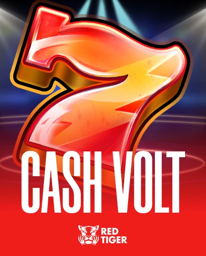 Goldbet Casino Echtgeld Slots