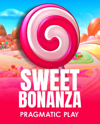 Goldbet Casino Spielautomaten